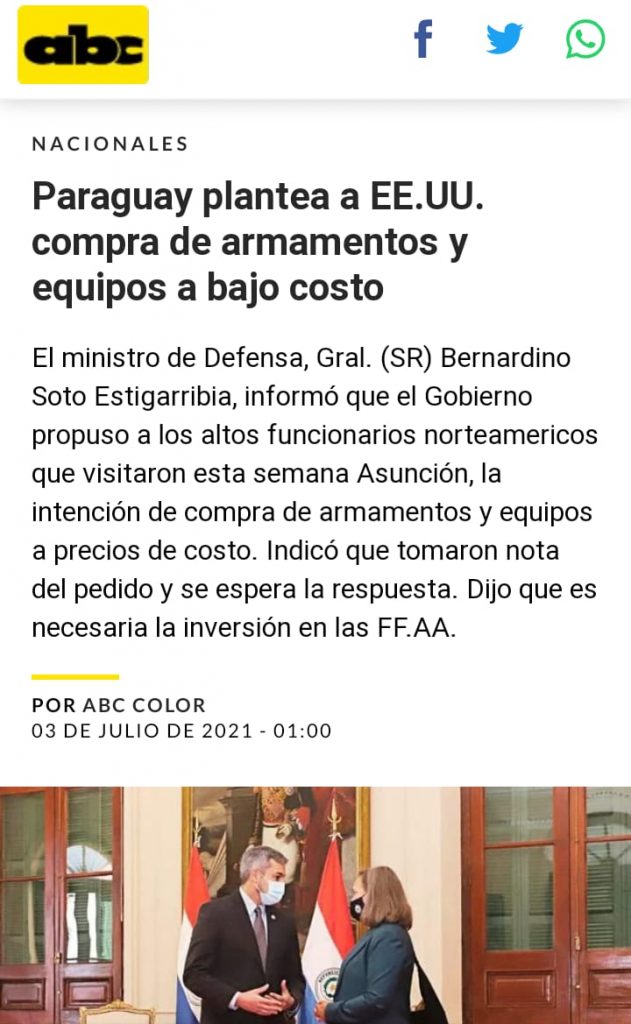 La imagen tiene un atributo ALT vacío; su nombre de archivo es WhatsApp-Image-2021-10-08-at-12.26.27-631x1024.jpeg