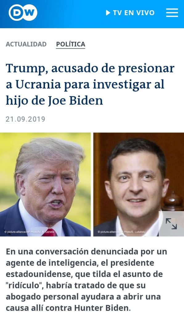 La imagen tiene un atributo ALT vacío; su nombre de archivo es ucrania-597x1024.jpg