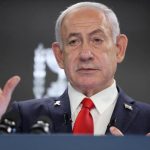 Gaza y la Resistencia obligaron a Netanyahu a rendirse