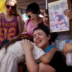 El asesinato de Gabriel González confirma a la policía porteña como la fuerza más letal