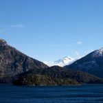 Milei y gobernadores quieren entregar el agua a las multinacionales mineras