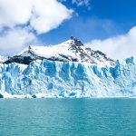 Ley de Glaciares: la otra norma que Milei quiere modificar y que pone en riesgo las reservas de agua