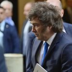 Más de 63.000 despidos de empleados públicos en dos años de ajuste neoliberal de Milei