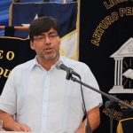 En Chile. la extrema derecha llegó al poder debido al fracaso del que debería haber sido el gobierno más izquierdista desde Allende