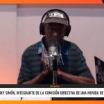 En Defensa de la Ley de Salud Mental