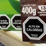 Más de 300 organizaciones rechazaron el intento del gobierno de derogar la Ley de Etiquetado Frontal