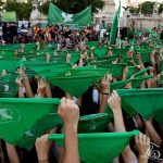 Organizaciones feministas denuncian el vaciamiento de las políticas de salud sexual y reproductiva