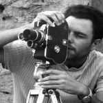 Hace 50 años era secuestrado el cineasta revolucionario Raymundo Gleyzer