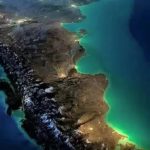 Análisis geopolítico del acuerdo entre la Armada Argentina y el Comando Sur de los EE. UU.