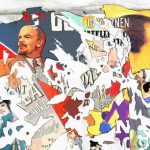 El campo nacional y popular carece de perspectiva revolucionaria. La tarea: construirla
