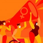 La ONU alerta sobre la expansión de los discursos de odio contra las mujeres