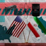 Se publicó el texto del memorando de entendimiento entre Irán y EEUU
