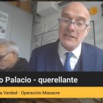 Tras 70 años de impunidad, la Justicia reconoció la responsabilidad del Estado en los fusilamientos de José León Suárez
