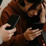 Violencia de género. Fotos de alumnas desnudadas con IA: “Constantemente recibimos este tipo de denuncias”