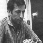 El Robi Santucho: todo el hidalgo valor de la vida