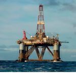 El ruidoso silencio de Milei sobre el proyecto israelí para extraer petróleo de Malvinas en 2028