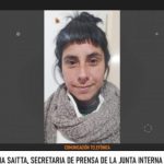 “Venimos sufriendo un desguace en la Comisión Nacional de Energía Atómica desde el año pasado”