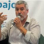 “El gobierno nacional actuá como un gobierno de ocupación”