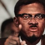 Patrice Lumumba y la batalla inconclusa por la descolonización en la República Democrática del Congo