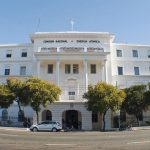 Pronunciamientos contra el desmantelamiento de CNEA: “Es un renunciamiento a la soberanía científica”