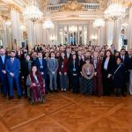 Argentina se adhirió a una red global antiderechos