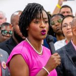 Gana en Florida candidata que quiere eliminar el embargo a Cuba