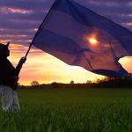 La legalización del saqueo: las claves de la reforma de la Ley de Tierras