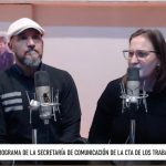 Los desafíos educativos del SUTEBA La Plata en la defensa de la educación pública