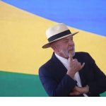 Lula lidera encuestas en Brasil tras prohibir las apuestas electrónicas