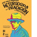 Se presentó en La Plata el libro José Carlos Mariátegui. Heterodoxia de la tradición