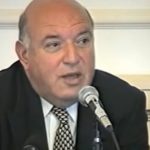 Arranca el juicio contra un jerarca de Mercedes-Benz por el secuestro de trabajadores
