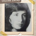 La Municipalidad de La Plata homenajeo a Celina Lacay en el Centro Cultural y de Memoria Islas Malvinas