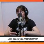 “Tengo una herida que no  sanará hasta que no sepa quien soy”