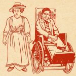 Mariátegui y Rosa Luxemburgo: afinidades de un marxismo hereje