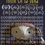 Nueva edición del ciclo de Cine “Ojos que si ven” en el Cine Ecoselect